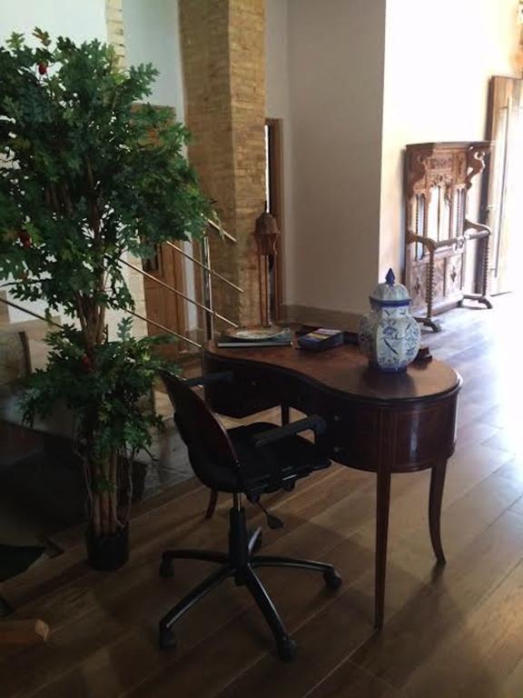 L'otelet By Sweet 3* Valence