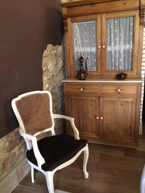 L'otelet By Sweet 3* Valence