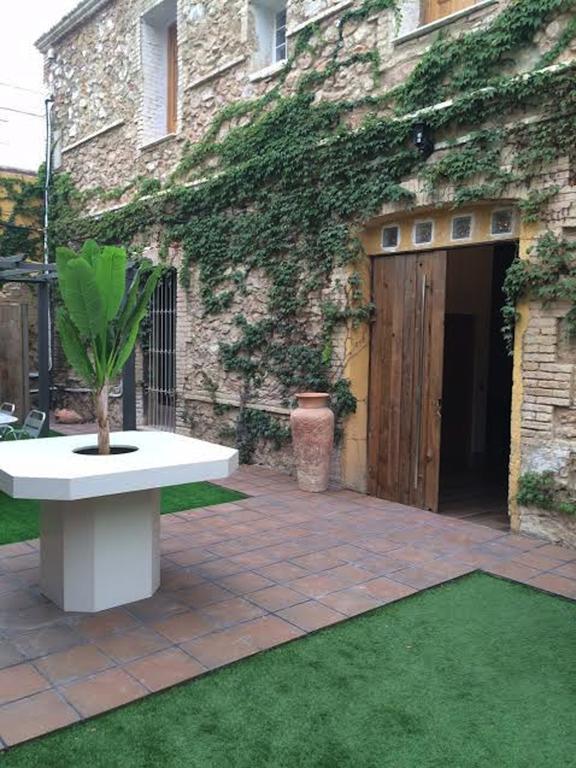 L'otelet By Sweet Maison d'hôtes Valence