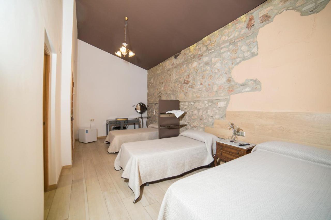 Gasthuis L'otelet By Sweet 3*