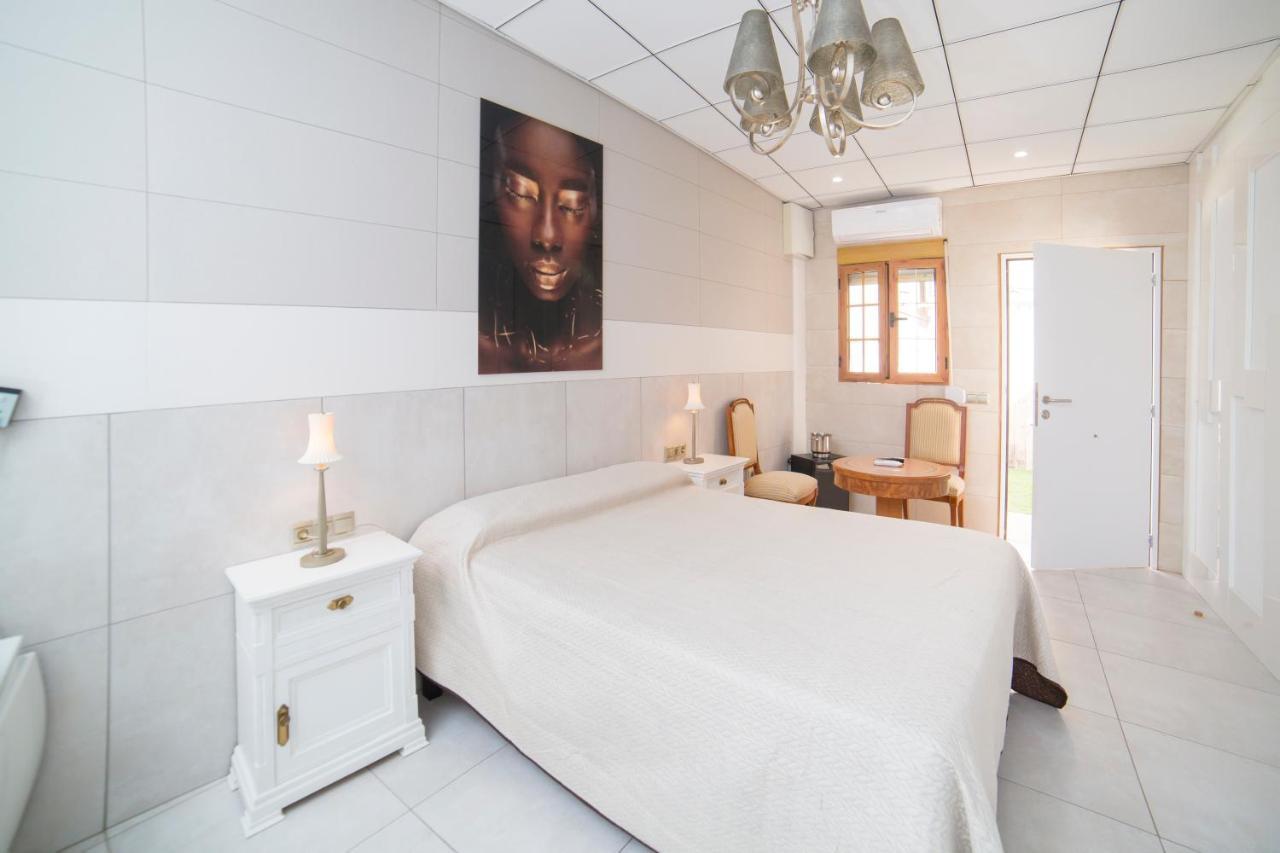 Gasthuis L'otelet By Sweet 3*