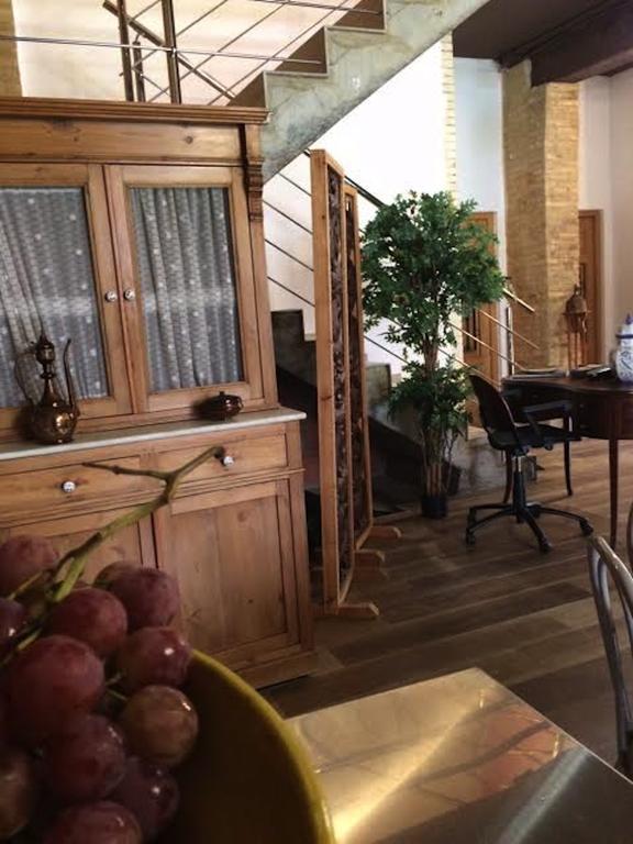 Gasthuis L'otelet By Sweet 3*