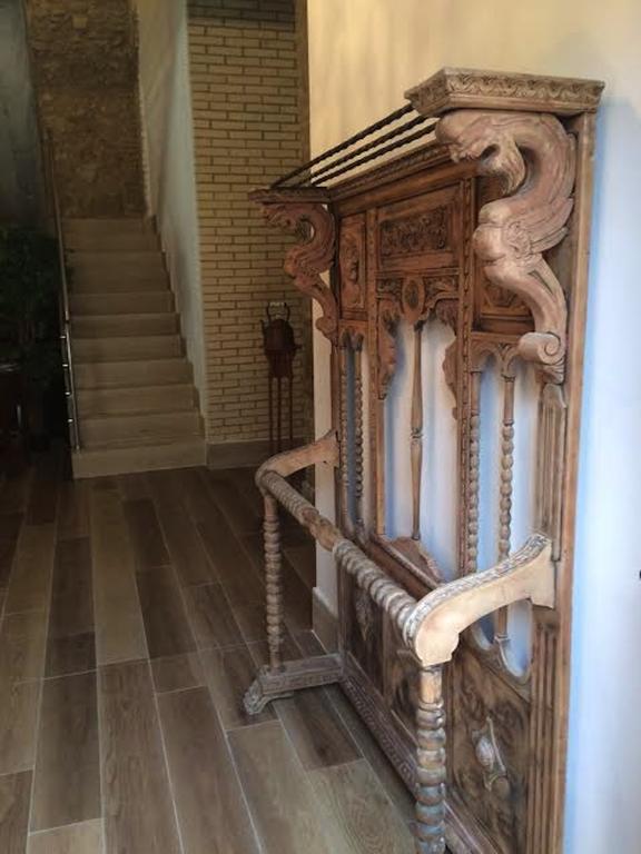 Gasthuis L'otelet By Sweet 3*