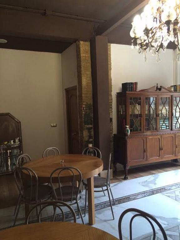L'otelet By Sweet Gasthuis 3*