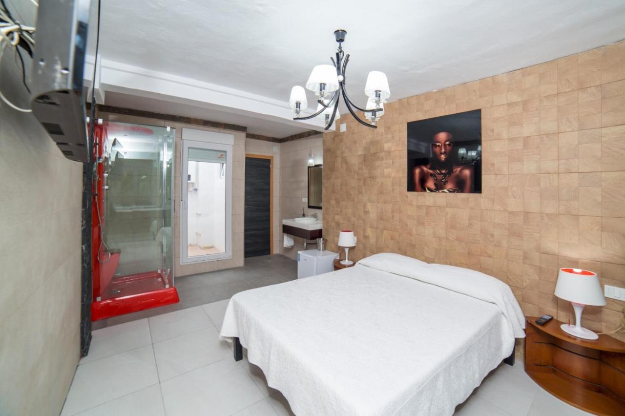 Gasthuis L'otelet By Sweet 3*