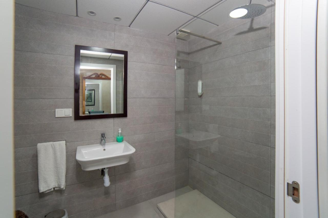 Gasthuis L'otelet By Sweet 3*