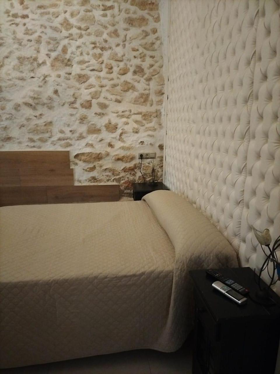 Gasthuis L'otelet By Sweet 3*