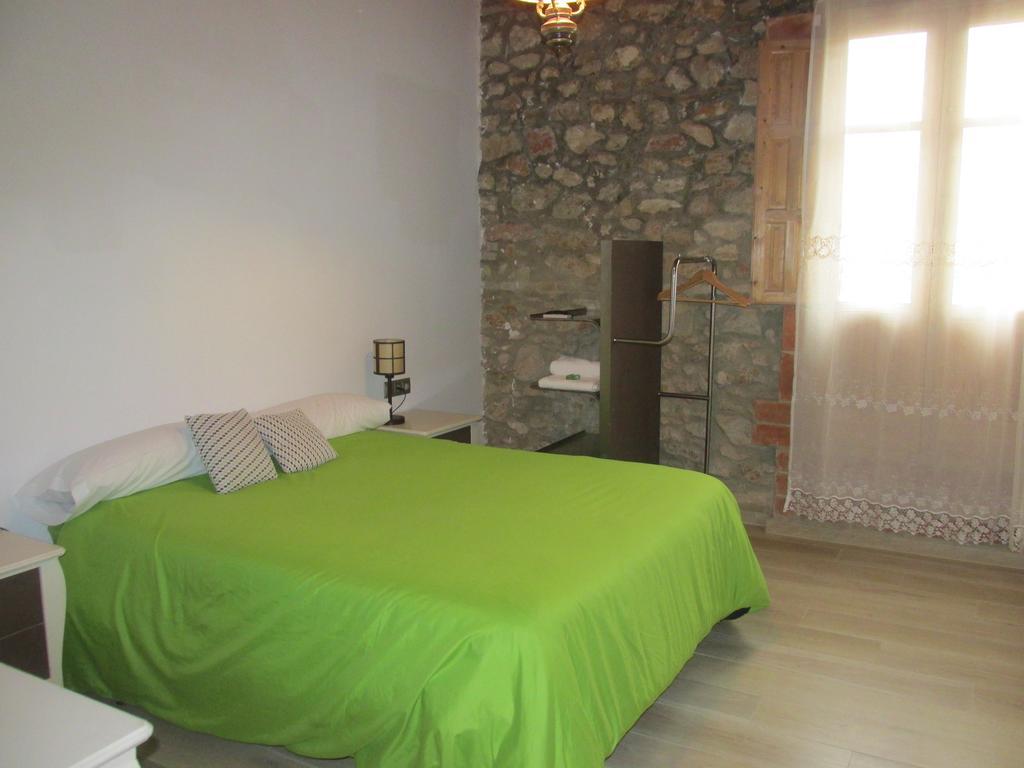 Gasthuis L'otelet By Sweet 3*