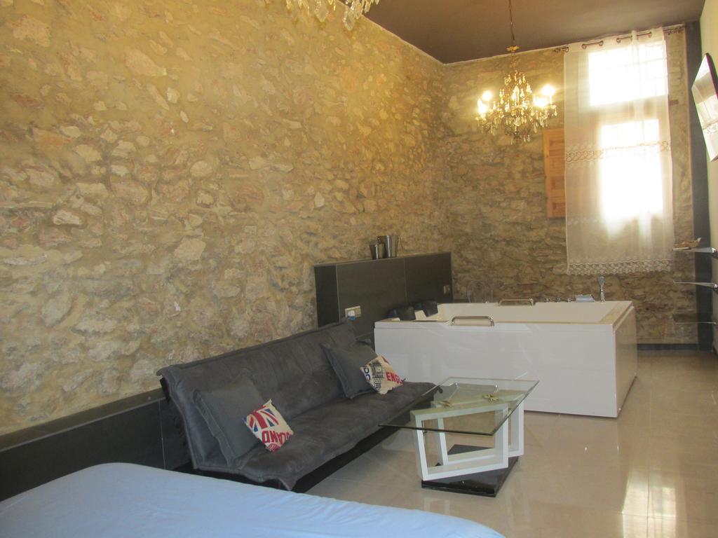 Gasthuis L'otelet By Sweet 3*